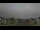 Webcam in Michelstadt, 5 mi away