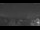 Webcam in Michelstadt, 6.5 mi away