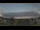 Webcam in Michelstadt, 6.5 mi away