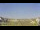 Webcam in Michelstadt, 10.7 mi away