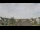 Webcam in Michelstadt, 27.4 km entfernt