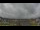 Webcam in Michelstadt, 10.7 mi away
