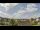 Webcam in Michelstadt, 8.3 mi away