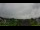 Webcam in Michelstadt, 6.5 mi away