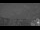 Webcam in Michelstadt, 37.8 km