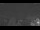 Webcam in Michelstadt, 37.8 km