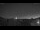 Webcam in Michelstadt, 6.5 mi away
