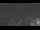 Webcam in Michelstadt, 37.8 km