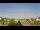Webcam in Michelstadt, 17.7 km