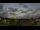 Webcam in Michelstadt, 17.7 km