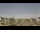Webcam in Michelstadt, 27.4 km entfernt