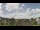 Webcam in Michelstadt, 27.4 km entfernt
