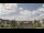 Webcam in Michelstadt, 14.6 mi away