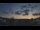 Webcam in Michelstadt, 6.5 mi away