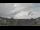 Webcam in Michelstadt, 6.5 mi away