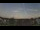 Webcam in Michelstadt, 27.4 km entfernt