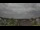 Webcam in Michelstadt, 6.5 mi away
