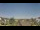 Webcam in Michelstadt, 27.4 km entfernt