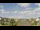 Webcam in Michelstadt, 34.1 km