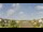 Webcam in Michelstadt, 29.9 km
