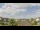 Webcam in Michelstadt, 38.2 km