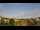 Webcam in Michelstadt, 17.7 km