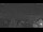 Webcam in Michelstadt, 0.2 mi away