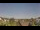 Webcam in Michelstadt, 10.7 mi away