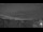 Webcam in Michelstadt, 10.6 mi away