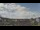 Webcam in Michelstadt, 27.4 km entfernt