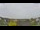 Webcam in Michelstadt, 36.4 km entfernt
