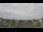 Webcam in Michelstadt, 10.7 mi away