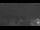 Webcam in Michelstadt, 10.7 mi away