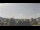 Webcam in Michelstadt, 37.8 km entfernt