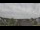 Webcam in Michelstadt, 27.4 km entfernt