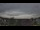 Webcam in Michelstadt, 0.6 km