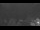 Webcam in Michelstadt, 13.2 mi away