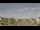 Webcam in Michelstadt, 6.5 mi away