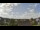 Webcam in Michelstadt, 38.2 km