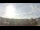 Webcam in Michelstadt, 12.7 km