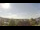 Webcam in Michelstadt, 0.6 km