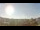 Webcam in Michelstadt, 29.9 km