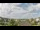 Webcam in Michelstadt, 38.1 km