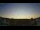Webcam in Michelstadt, 34.1 km