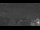 Webcam in Michelstadt, 0.2 mi away