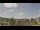 Webcam in Michelstadt, 6.5 mi away