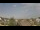 Webcam in Michelstadt, 10.7 mi away