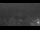 Webcam in Michelstadt, 6.5 mi away