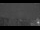 Webcam in Michelstadt, 6.5 mi away