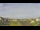 Webcam in Michelstadt, 36.4 km